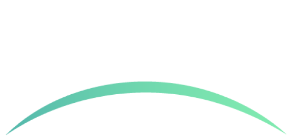 sphere-logo